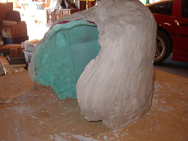 BACKPACK AND SUIT siliconed 011.jpg