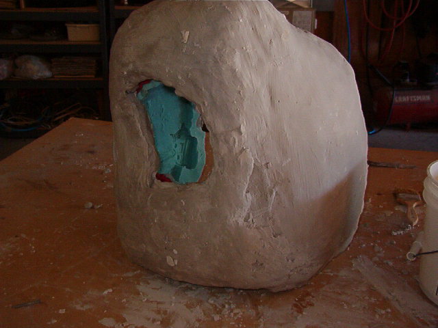 BACKPACK AND SUIT siliconed 012.jpg