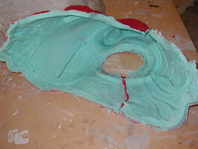 BACKPACK AND SUIT siliconed 013.jpg