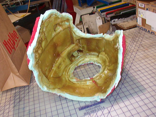 BACKPACK AND SUIT siliconed 015.jpg