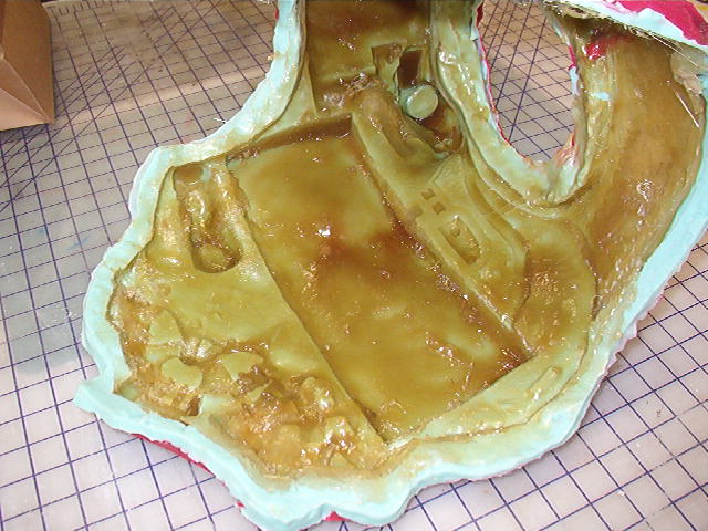 BACKPACK AND SUIT siliconed 016.jpg