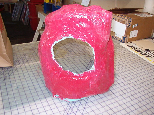 BACKPACK AND SUIT siliconed 017.jpg
