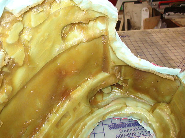 BACKPACK AND SUIT siliconed 018.jpg