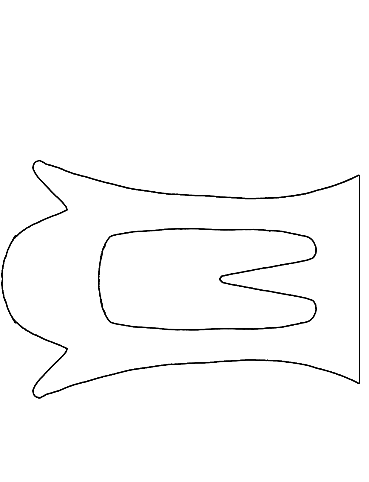 Backpack Spike.png