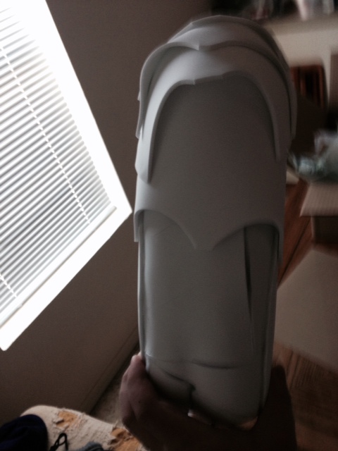 backpack1.JPG