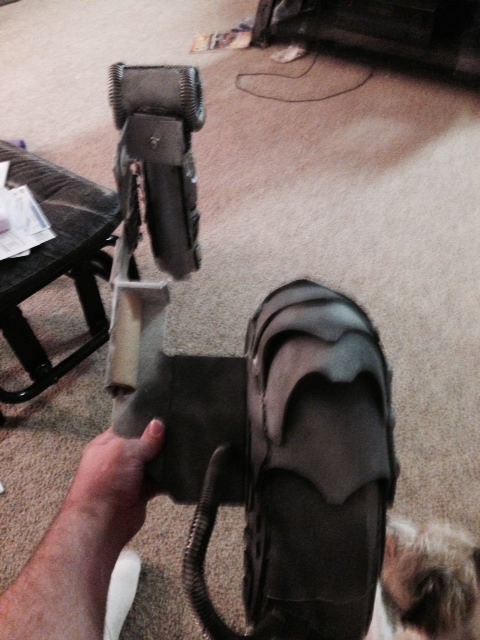backpack4.JPG