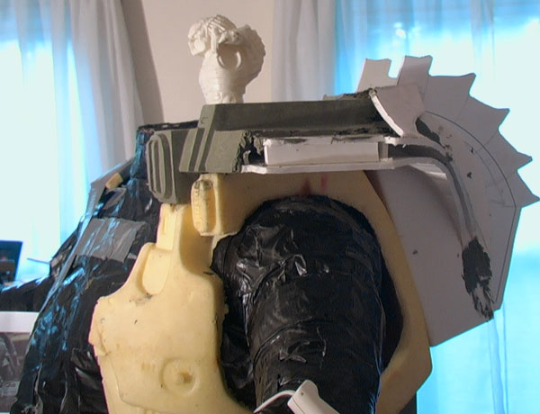 Backpack_WIP_04.jpg