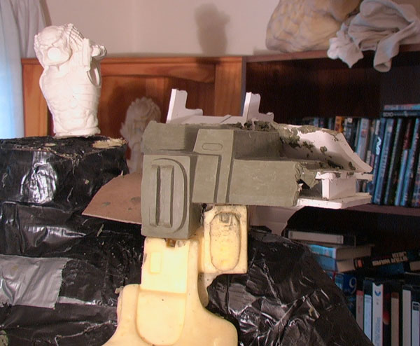 Backpack_WIP_06.jpg