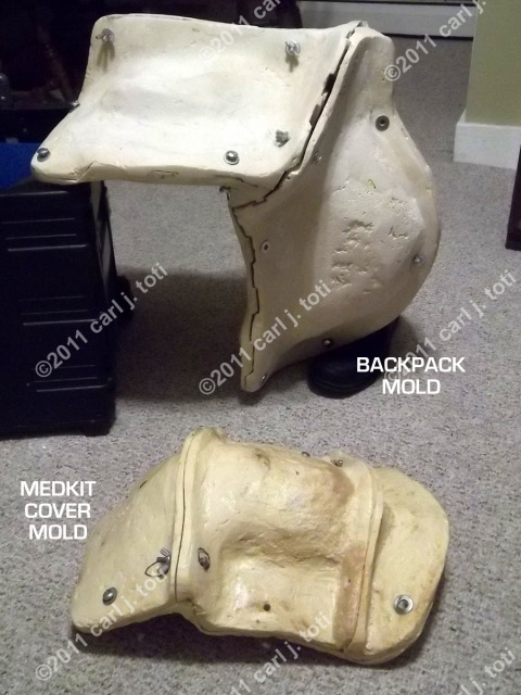 BackpackMolds1.jpg