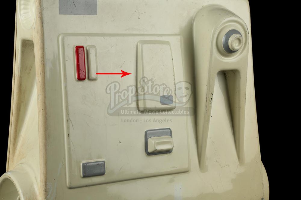 backpackRPFdetail.jpg