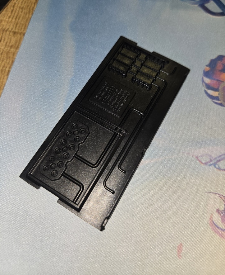 backpanel.jpg