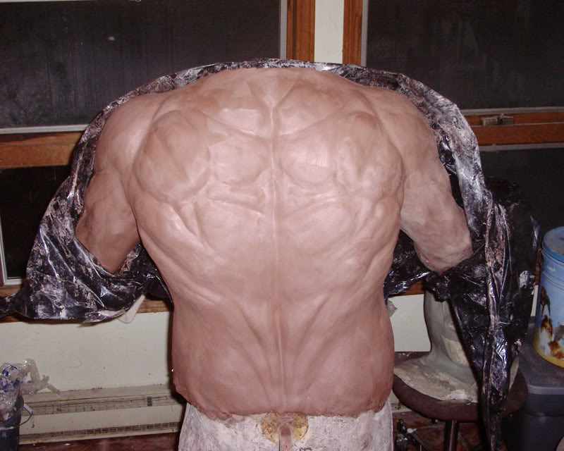 Backsculpt3.jpg