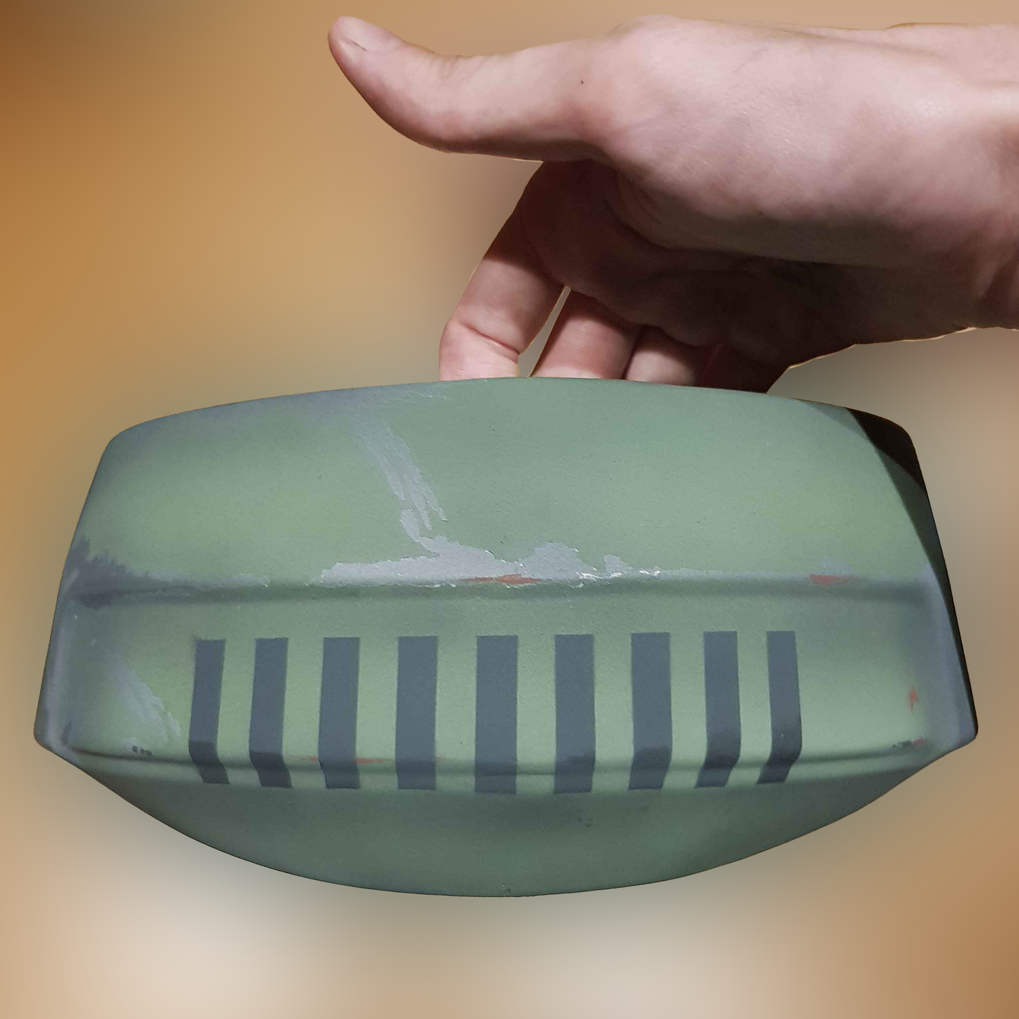 BackStripes.png