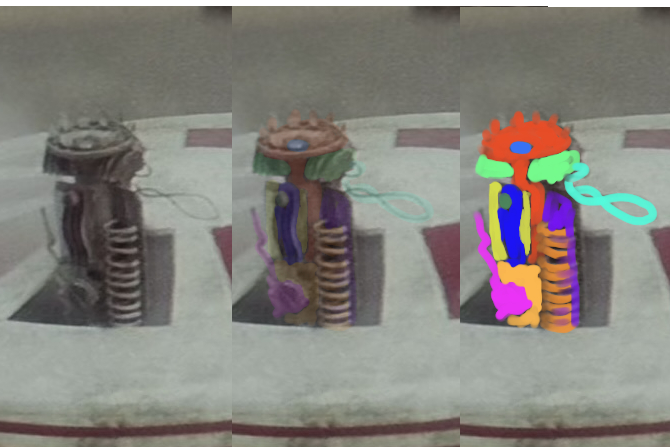 bad motivator parts.jpeg