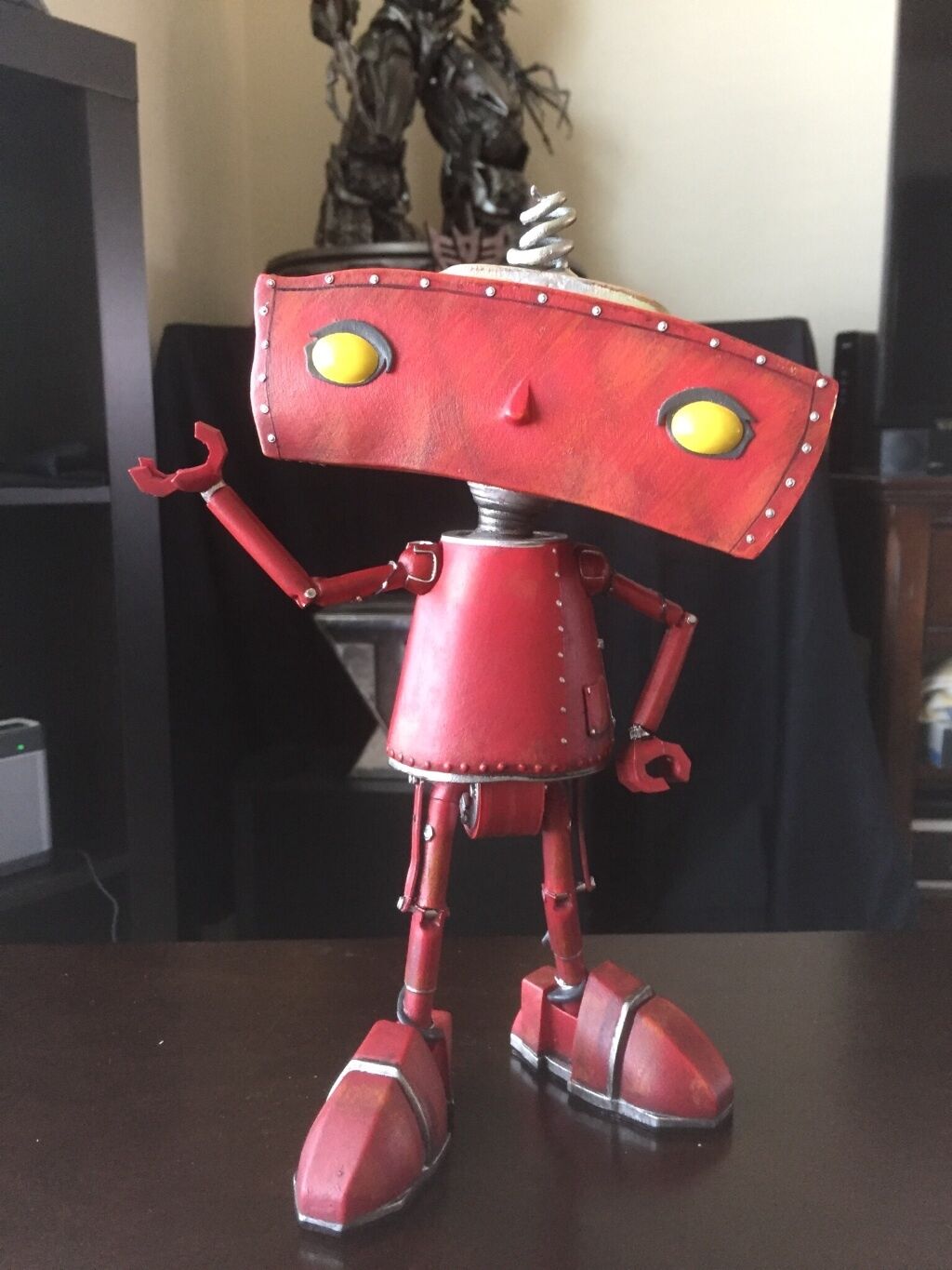Bad Robot.jpg