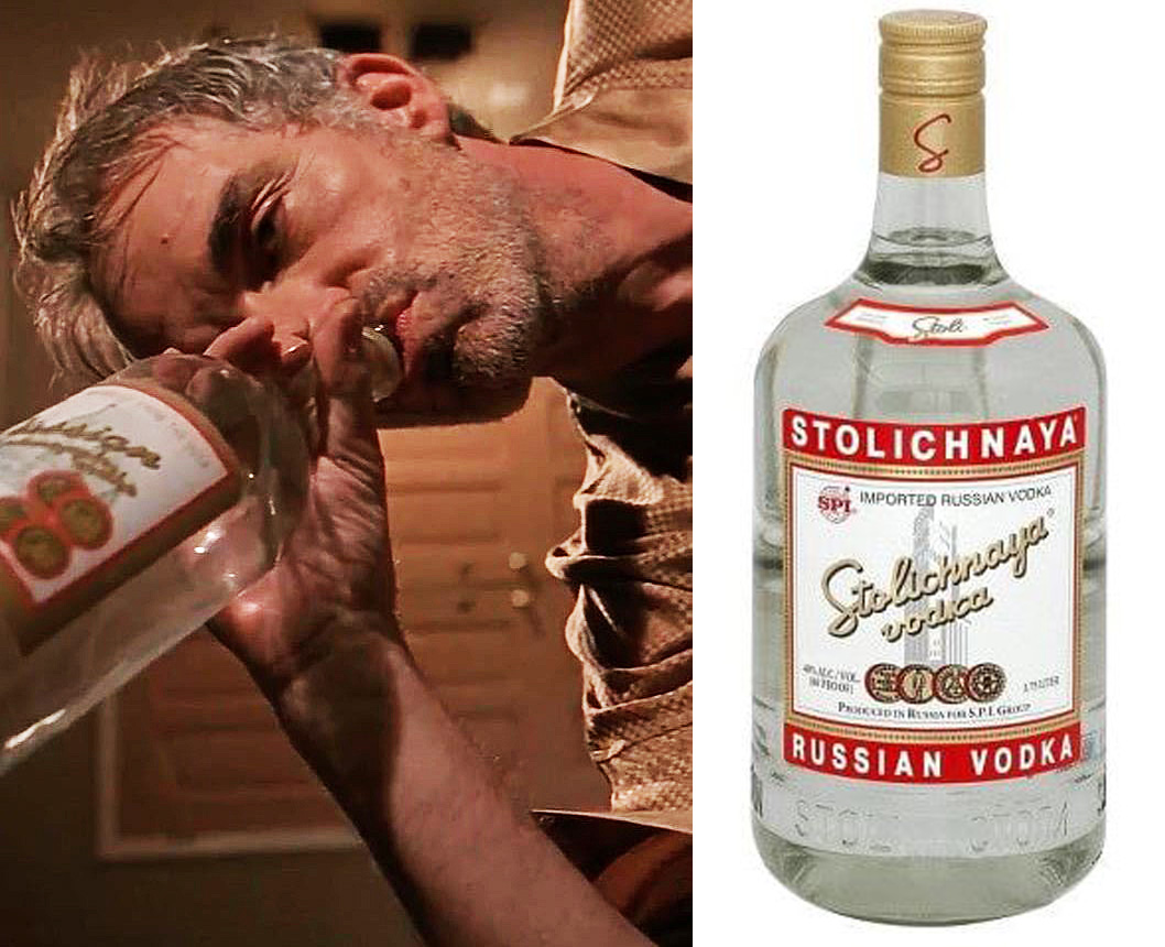 Bad Santa Vodka Stolis.jpg
