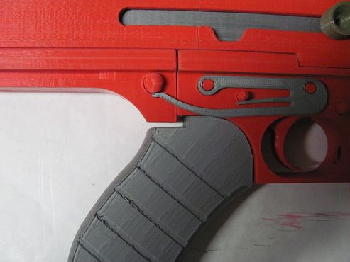 Bad_Grip.jpg