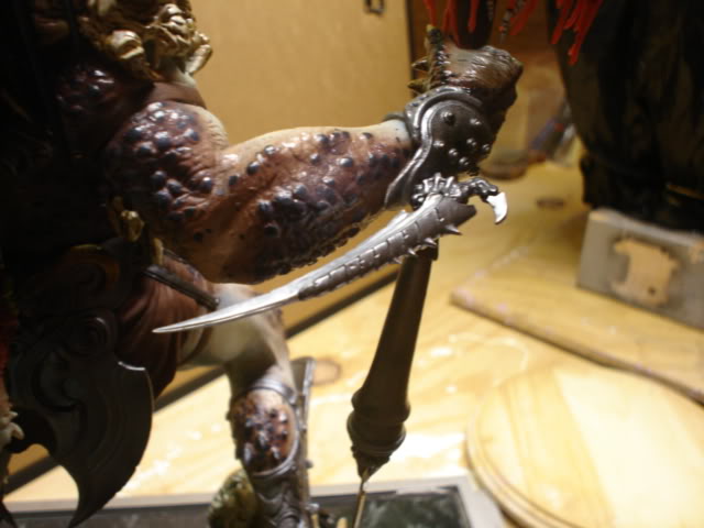 badbloodelder013.jpg