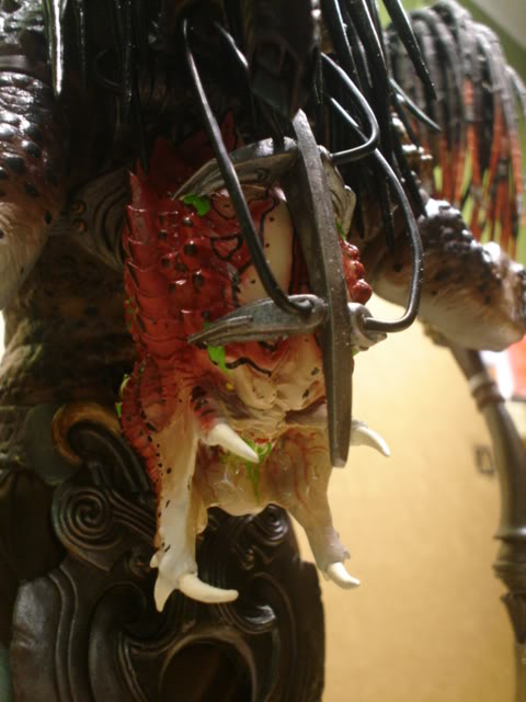 badbloodelder017.jpg