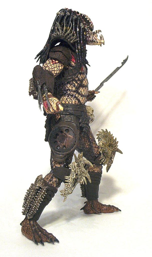 BadBloodPredator16.jpg