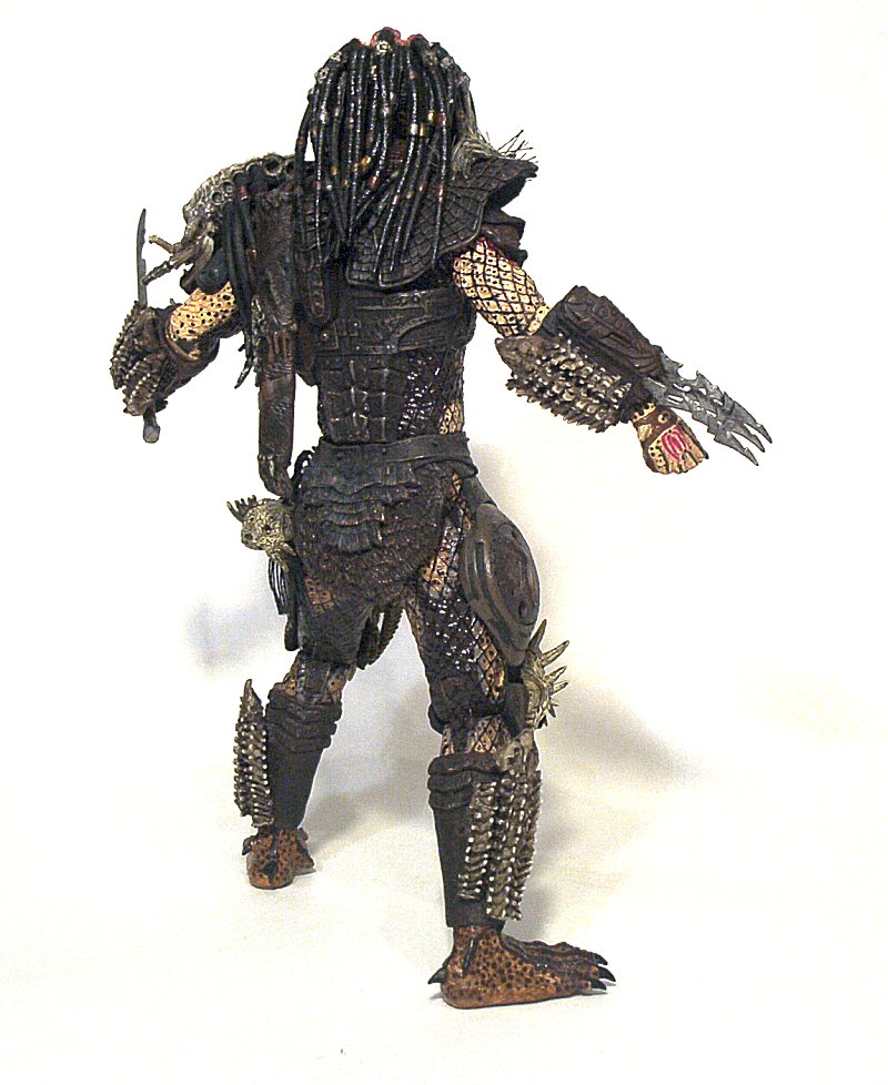 BadBloodPredator17.jpg