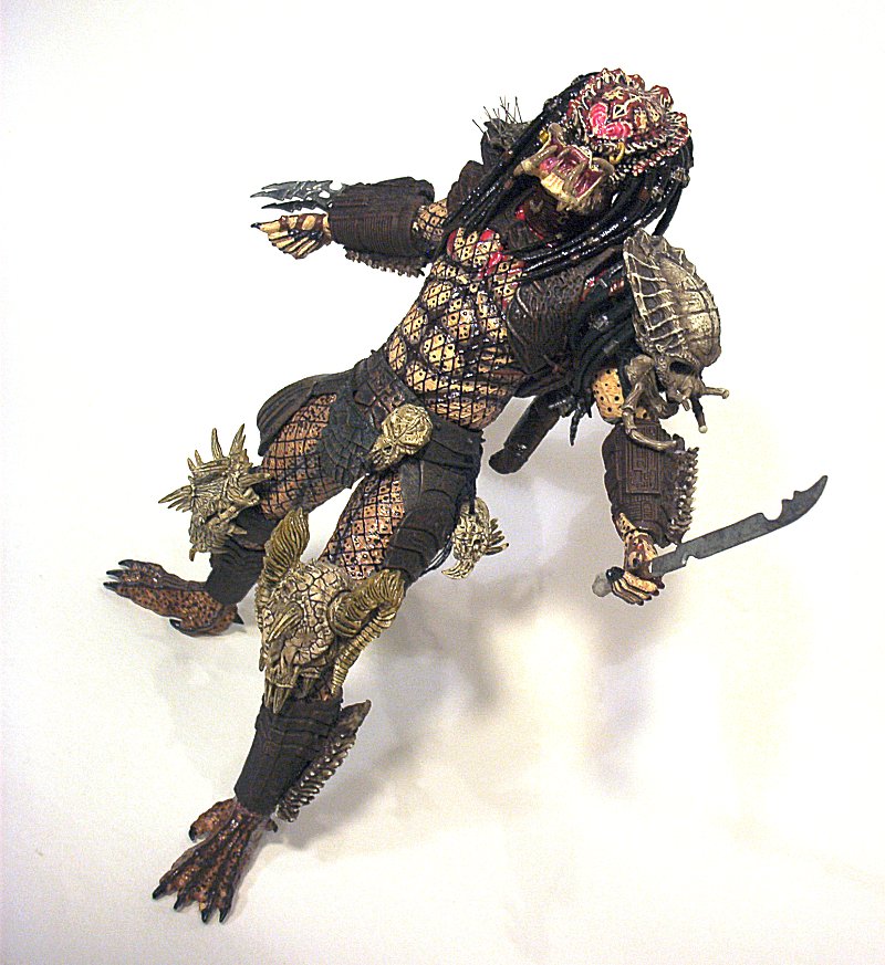 BadBloodPredator21.jpg