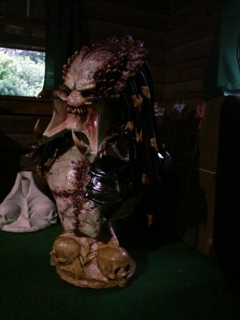 baddreads006JPG.jpg