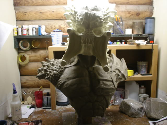 badelderbust001.jpg