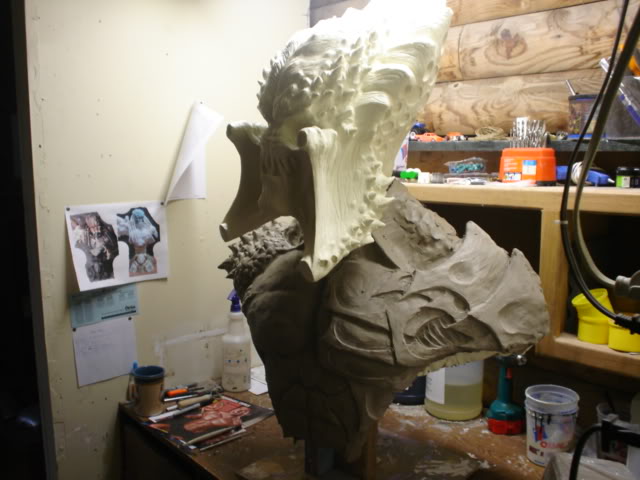 badelderbust002.jpg