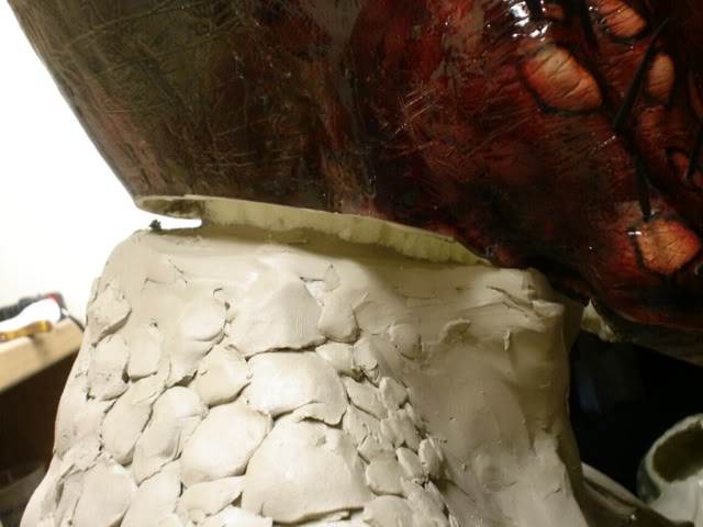 badelderbust2004.jpg