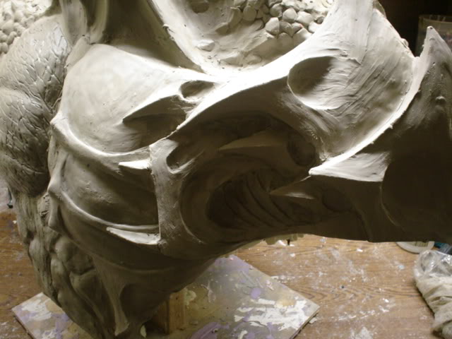 badelderbust2006.jpg