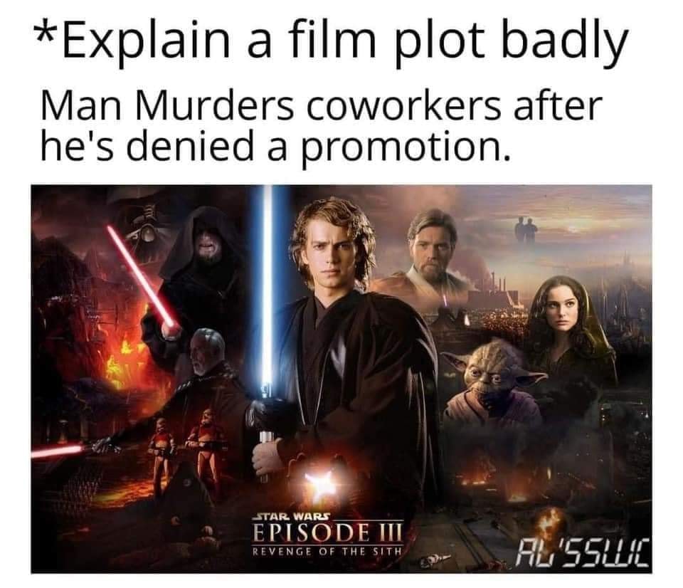BadFilmPlot.jpg