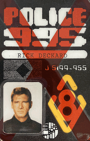 badge1.gif