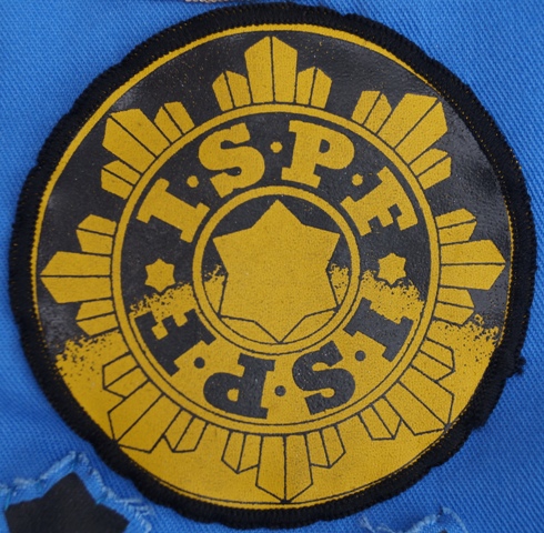 badge2_zpspuwflfqd.jpg