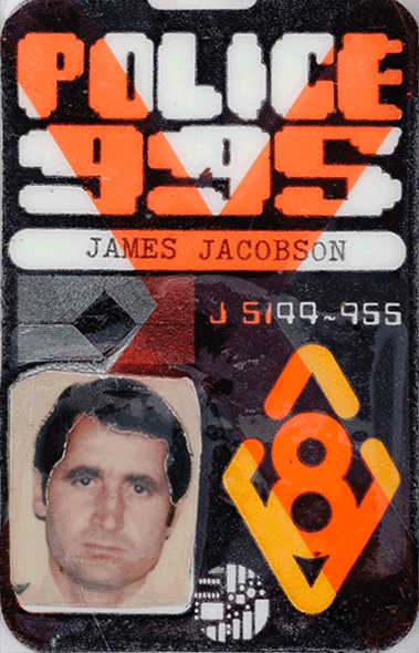 badge3.gif