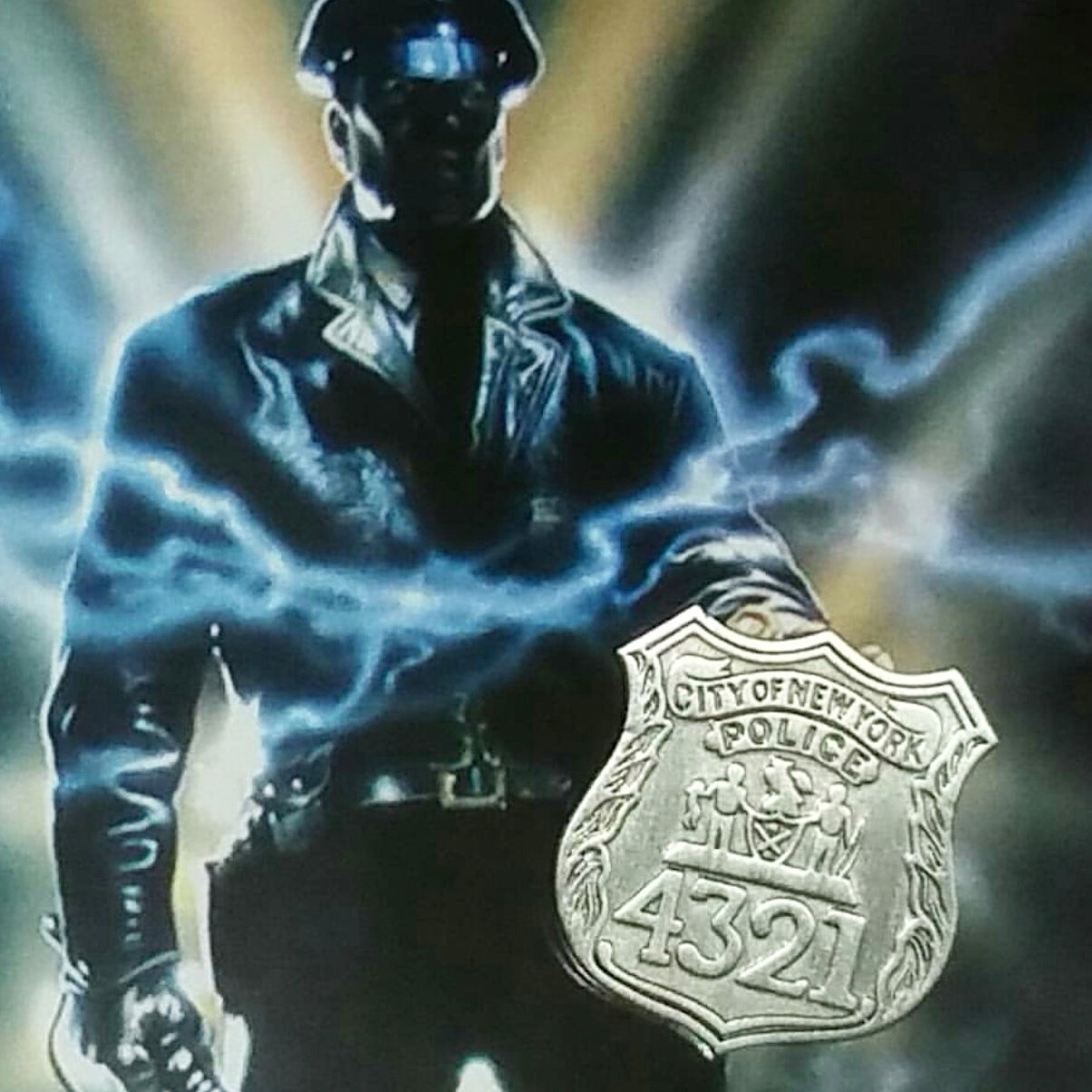badge3.jpg