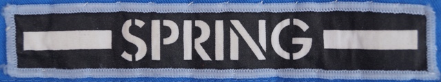 badge4_zpsqacgzyhu.jpg