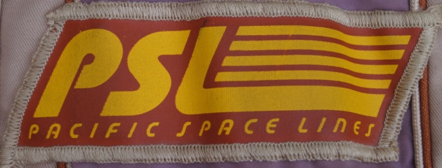 badge5_zpsrn7ew9yf.jpg