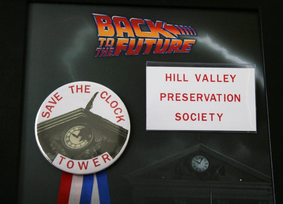 badges2-953x688.jpg