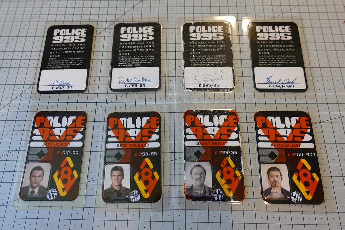 badges_prototypes.jpg