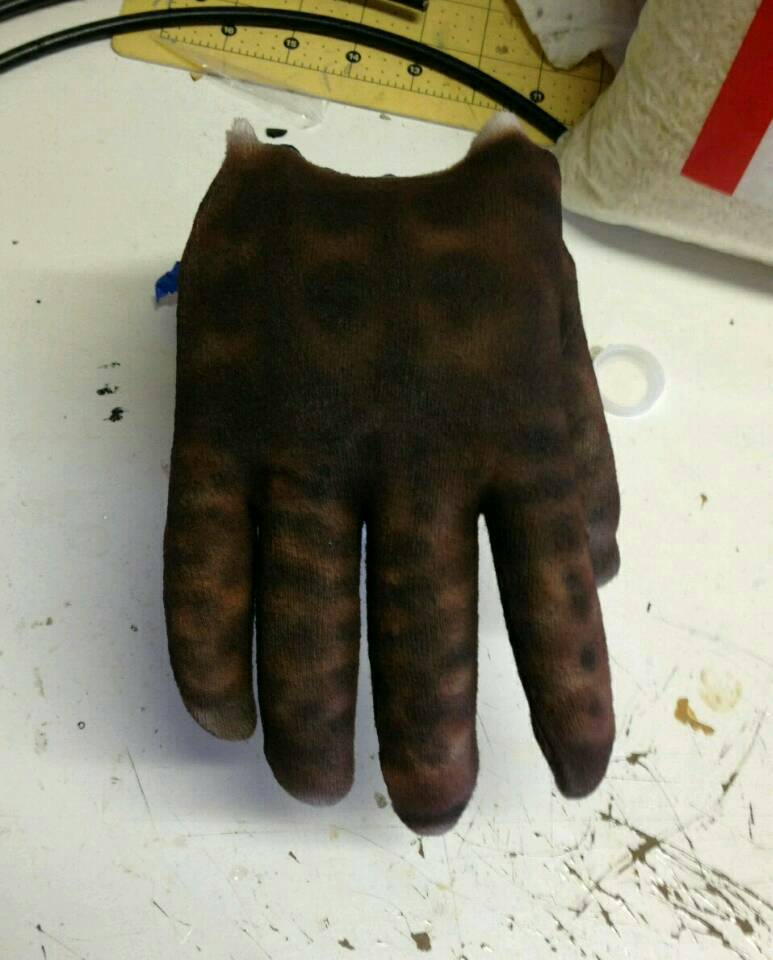 badhand1.jpg