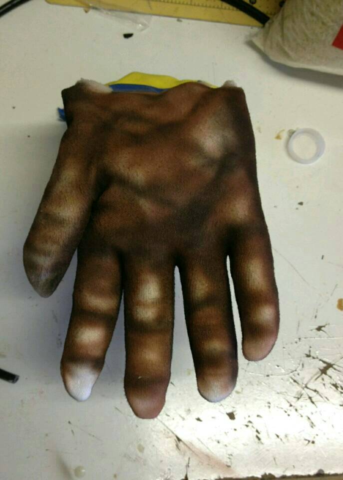 badhand2.jpg