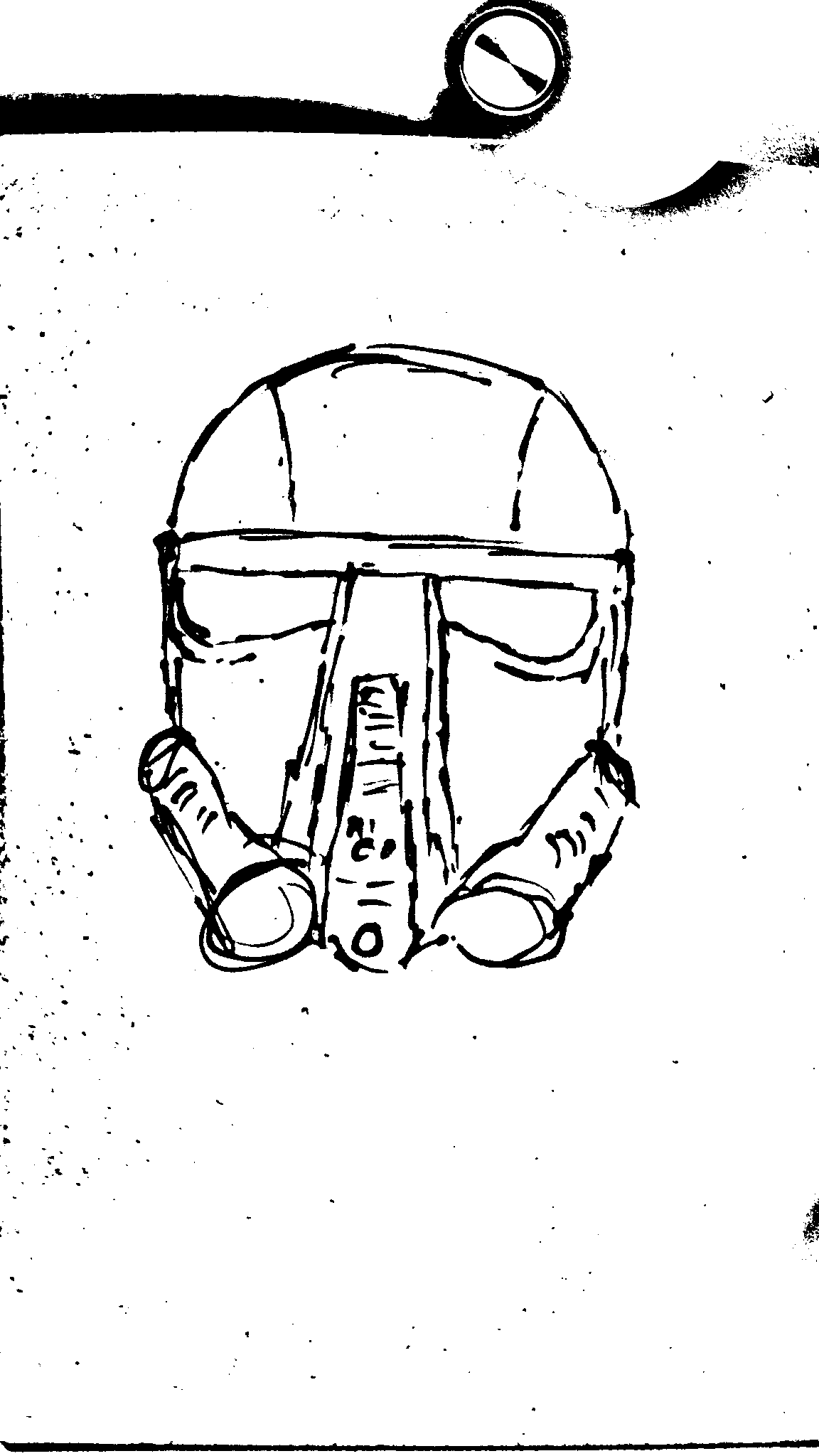 bae9c7d8-5e2d-4e21-9314-e7c6051aabaa.png