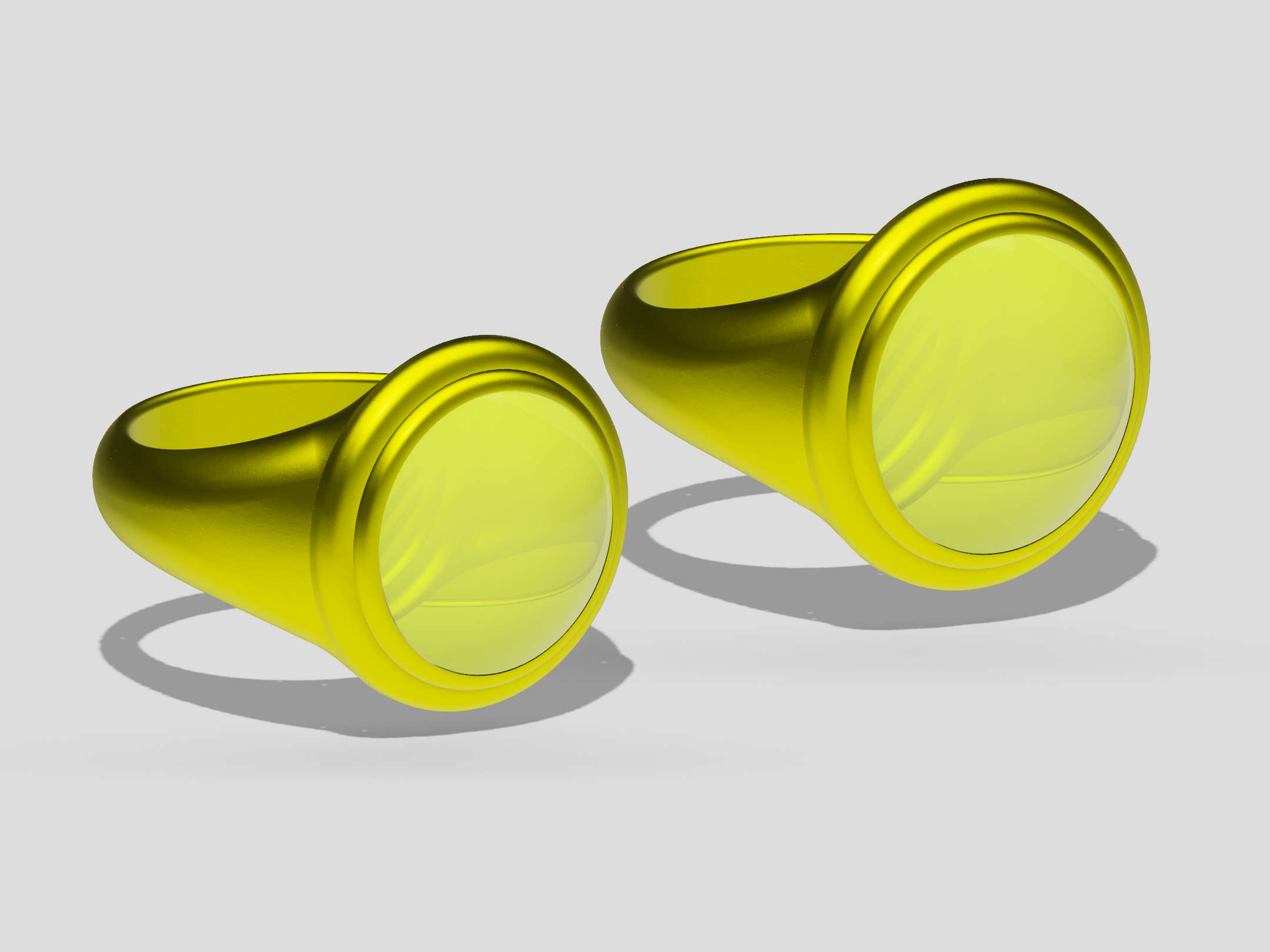 BAF3F745-8B0D-43CE-9910-A6A531A6CB77.png