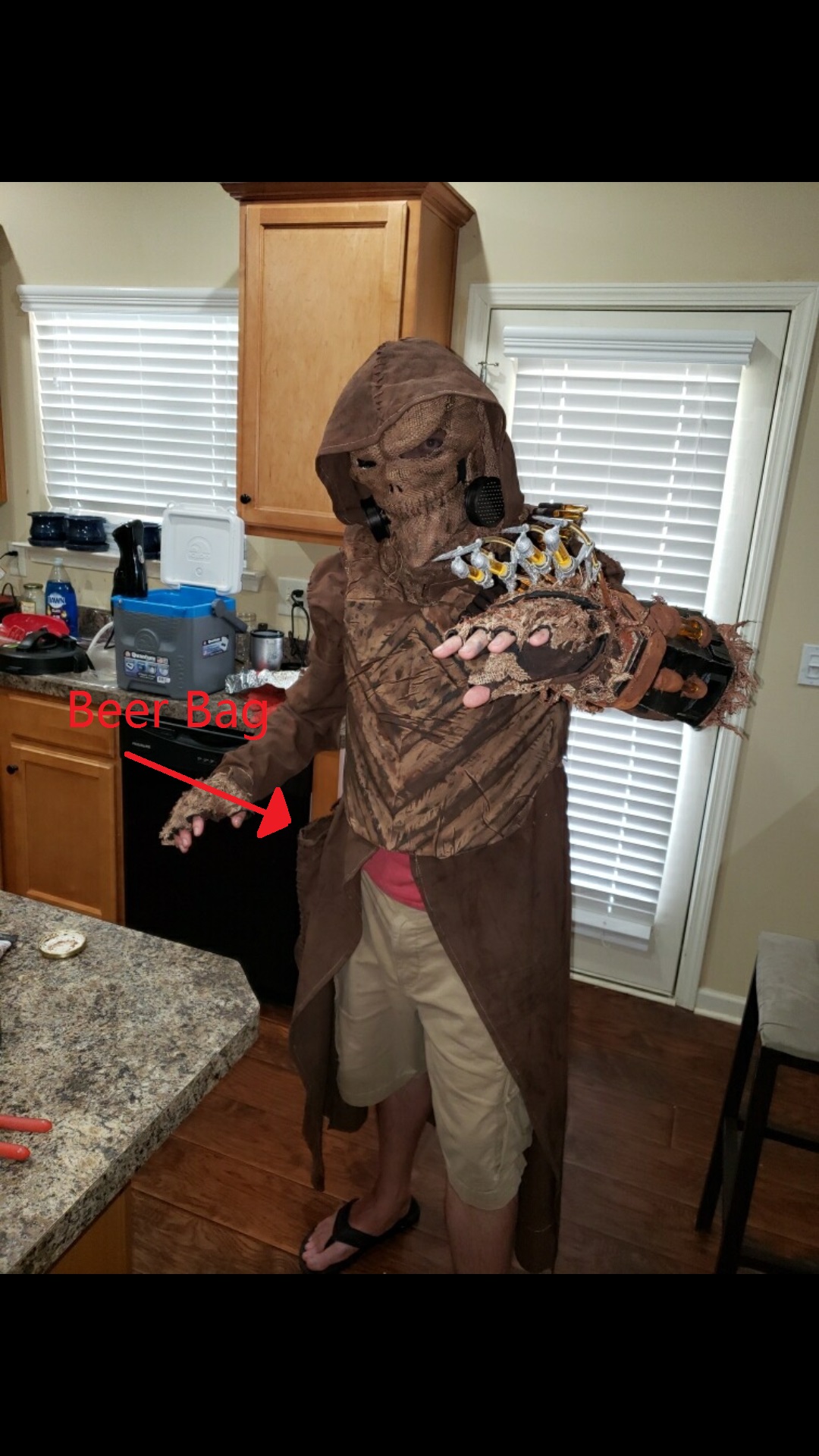 bag.jpg