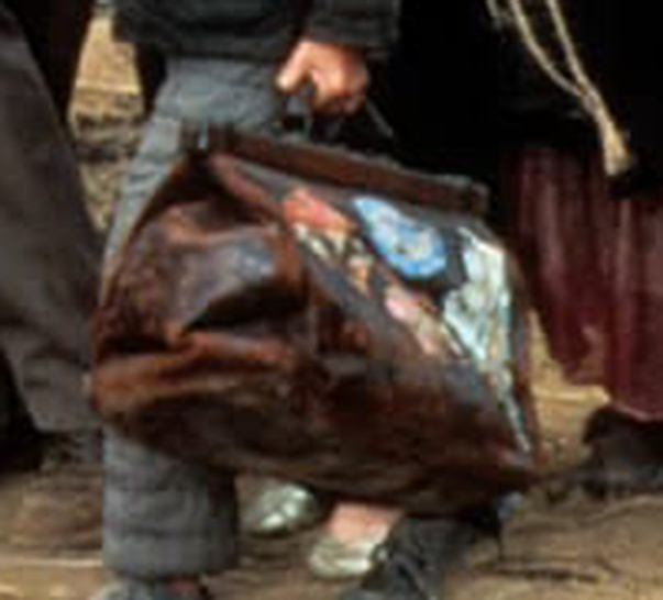 bag.jpg