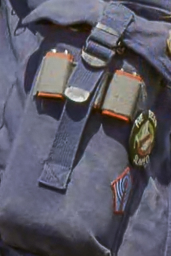 bag-left-side-patches-pins-tool-roll_crop-jpg.jpg