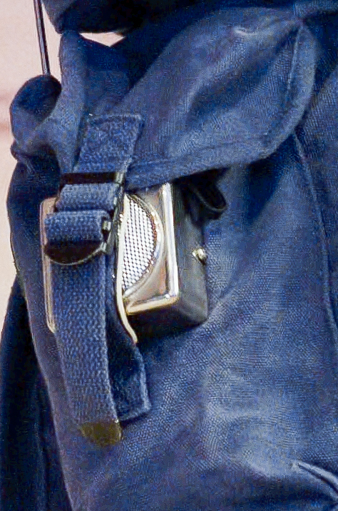 Bag Speaker_color fix.jpg