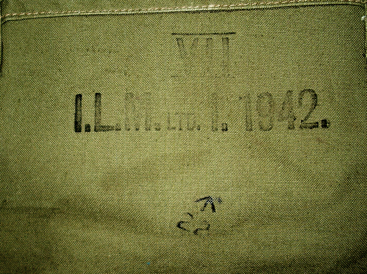 bag04.jpg