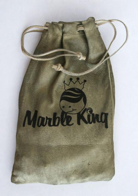 bag1-467x661.jpg